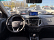 Hyundai Creta Active, 2018 года, пробег 164164 км