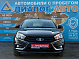 Lada (ВАЗ) Vesta Comfort Winter, 2021 года, пробег 131000 км