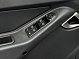 Lada (ВАЗ) Granta Luxe, 2020 года, пробег 79587 км