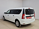 Lada (ВАЗ) Largus Comfort 5 мест (2021-2022), 2023 года, пробег 46000 км