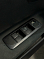 Nissan Qashqai SE+, 2008 года, пробег 221000 км