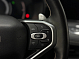 Haval Jolion Premium, 2023 года, пробег 97500 км