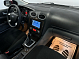 Ford Focus Ghia, 2008 года, пробег 267000 км