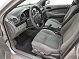 Chevrolet Lacetti Star, 2009 года, пробег 262265 км