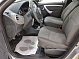 Lada (ВАЗ) Largus, 2013 года, пробег 227933 км