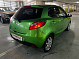 Mazda 2 Energy, 2008 года, пробег 138000 км