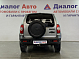 Chevrolet Niva LC, 2014 года, пробег 221000 км