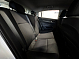 Kia Rio Style, 2021 года, пробег 70065 км