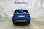 Kia Rio Luxe, 2018 года, пробег 154595 км