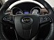 JAC T6 Full Extra, 2022 года, пробег 206986 км