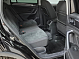 Volkswagen Tiguan Highline, 2018 года, пробег 124500 км