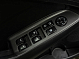 Kia Cerato Luxe, 2017 года, пробег 141853 км