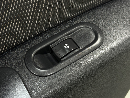 Renault Duster Luxe Privilege, 2013 года, пробег 177281 км