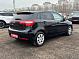 Kia Rio, 2012 года, пробег 170732 км