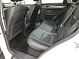 Haval Jolion Premium, 2023 года, пробег 28944 км