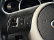 Kia Venga Prestige, 2014 года, пробег 170803 км