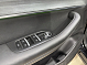 Chery Tiggo 7 Pro Max Ultimate, 2023 года, пробег 51410 км