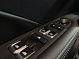 Geely Coolray, 2020 года, пробег 39448 км