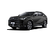 GAC GS4 GL, черный