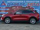 Haval Jolion Premium, 2024 года, пробег 21500 км