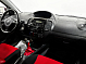 Geely MK Cross Comfort, 2014 года, пробег 153921 км