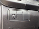 Hyundai Solaris Comfort, 2016 года, пробег 175000 км