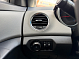 Chevrolet Cruze LT, 2013 года, пробег 131470 км