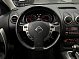 Nissan Qashqai SE, 2013 года, пробег 166950 км