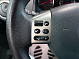 Nissan Note Luxury, 2013 года, пробег 217000 км