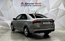 Skoda Rapid Active, 2021 года, пробег 33281 км