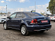 Volkswagen Polo SELECT, 2017 года, пробег 146896 км