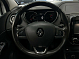 Renault Kaptur Style, 2017 года, пробег 125000 км
