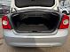 Ford Focus Comfort, 2010 года, пробег 177898 км