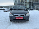 Lada (ВАЗ) Priora, 2014 года, пробег 130573 км