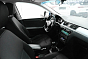 Skoda Rapid, 2014 года, пробег 161837 км
