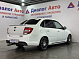 Lada (ВАЗ) Granta Sport 21905-90-010, 2016 года, пробег 167225 км
