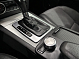 Mercedes-Benz C-Класс, 2011 года, пробег 202029 км