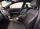 Kia Optima GT Line, 2018 года, пробег 78521 км