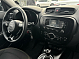 Kia Soul Luxe, 2015 года, пробег 154886 км