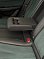 Geely Monjaro Exclusive, 2023 года, пробег 80198 км