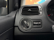 Volkswagen Polo Trendline, 2016 года, пробег 224100 км