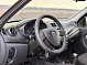 Lada (ВАЗ) Granta #Club, 2021 года, пробег 124607 км