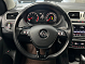 Volkswagen Polo SELECT, 2018 года, пробег 112544 км