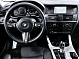 BMW X3, 2013 года, пробег 260000 км