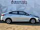 Hyundai Solaris Специальная Серия "10 лет" + Comfort, 2021 года, пробег 13000 км