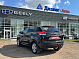 Lada (ВАЗ) XRAY Comfort, 2016 года, пробег 104000 км