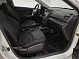 Kia Rio Prestige, 2016 года, пробег 277699 км