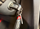 Nissan Qashqai QE, 2021 года, пробег 45340 км