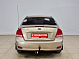 Kia Cerato, 2007 года, пробег 336429 км