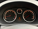 Opel Corsa Cosmo, 2007 года, пробег 190000 км